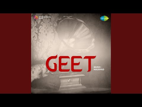 बेदर्द ज़माना — वीडियो थंबनेल