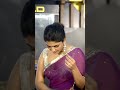 Eesha Rebba LatestVisuals Eesharebba