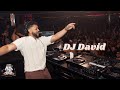 DJ David Club 1BD Hip Hop RnB Rock Jersey Club Pop Gospel More