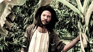 Yabby You - Anti Christ