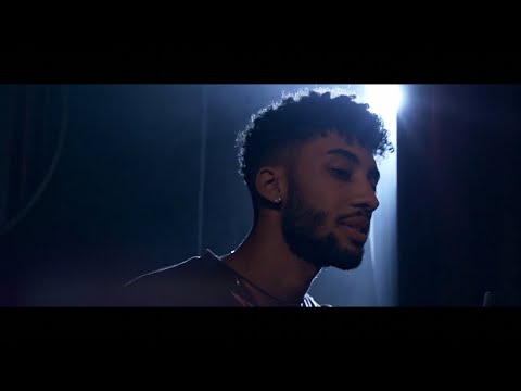 JSON - Dinner 4 2 (Official Video)