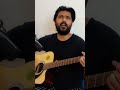 Pehli Nazar Me Elite Music Akola
