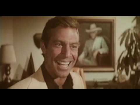 Le Grand Détournement - Ca J'Aime