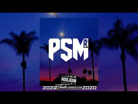 TOUTS-PRODUCTIONS-FEAT-GOULAM-POUR-TOUJOURS-[PSM CREW]