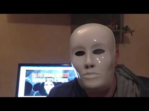 MASTER WALLACE- JUVE ATLETICO MADRID #PARODIA