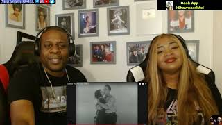 Fire!!  Loverboy - Turn Me Loose (Reaction)