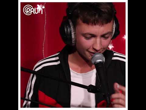 TedaAk | Le live du jeudi