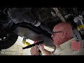 Rock Hard 4x4 Aluminum Bellypan Skid Plate w/ Dual Crossmembers - JL 4DR 3.0L