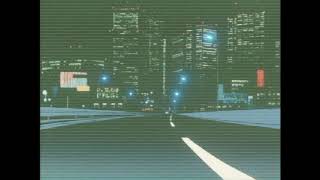 Download lagu Gamba - Bolo Blues #lofibeats mp3 Download lagu Gamba - Bolo Blues #lofibeats mp3