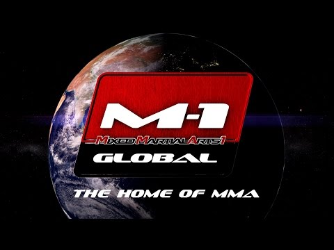 Clarksville Locals Successful Against Hometown Fighters At M-1