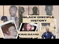 Detailed Black Disciple History Part 1 1960s Chicago Gangs BDs