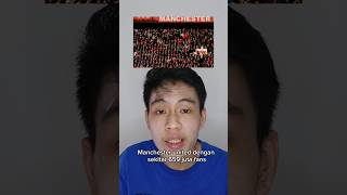 Download lagu 5 KLUB DENGAN FANS TERBANYAK DI DUNIA mp3