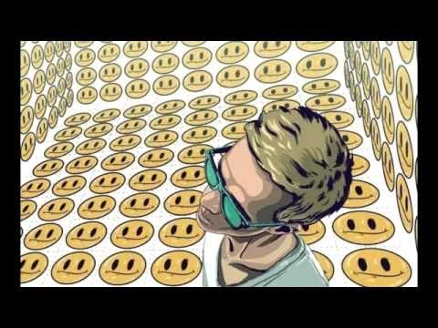 Nick Hannam vs. Tom Zanetti - Funky Town (Original Mix)