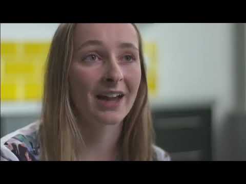 EWS1 Cladding Scandal - BBC Newsnight - BBC Two - 27/8/20