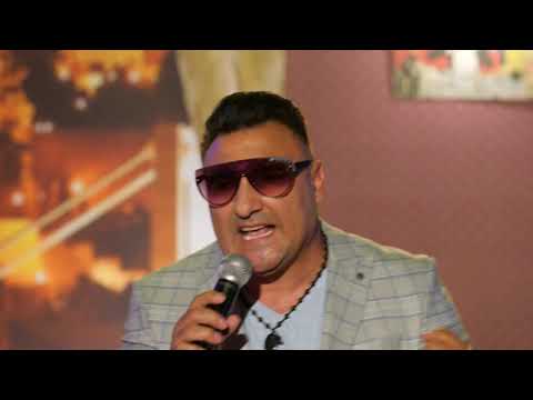 Tutti Buli Jessy-vel - Alby - Kószaszív