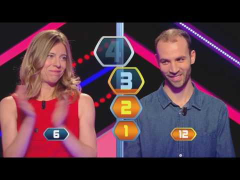 QPUSC – La Finale - 25-02-2017