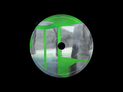 [FREE] Deelee S x Baby Neelou Type Beat - "GREENHOUSE" | Deaclan