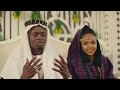 Lilin Baba -Rigar So (Official Music Video) Starring Ummi Rahab Wuff Izzarso
