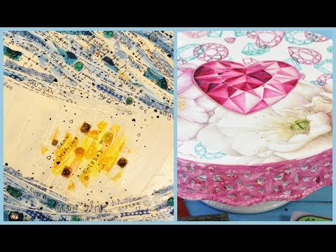 ManosalaObraTv Programa 46 Herminia Devoto