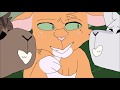 Blue Spoof Map Part 10 Inappropriateish Language