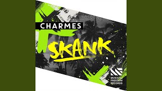SKANK (Extended Mix)