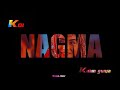 Koi Nagma Kahi Gunja Likhe Jo Khat Tujhe Status Lyrics Video Blackscreen  Mohd Rafi