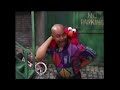 Sesame Street Episode 3285 Ending Fixed
