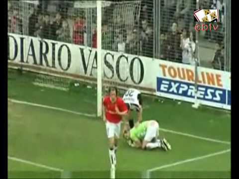 CMT/MEDIAPRO. Temp. 2009-10. Resumen R.UNIÓN 2 - ALBACETE 1 (II)