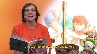 Video 21