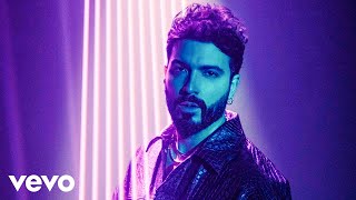 La Luz Lyrics English Translation