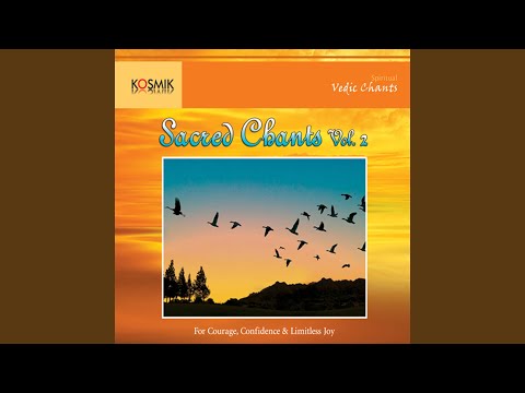 Mahalakshmi Ashtakam