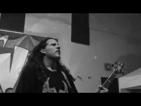 Roman Watchdogs / zombies