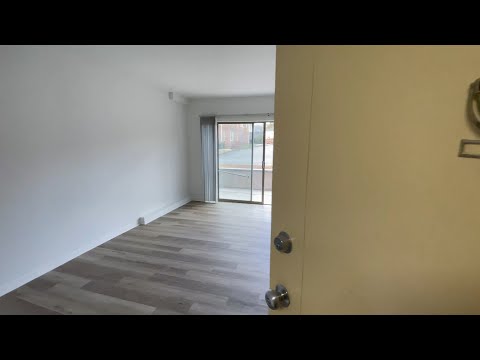 Foxhall Terrace - Video 2 of 2