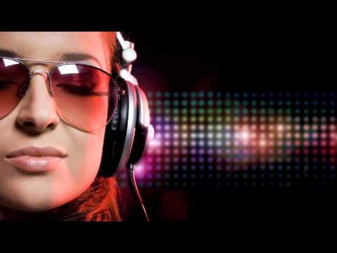 Lez - When I Fall (Booker T Vocal Mix)