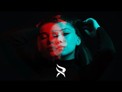 ReMan & Robert Cristian - Don't Be Scared