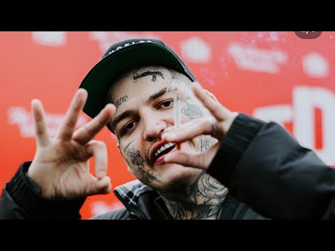 Video thumbnail for Spin the Block