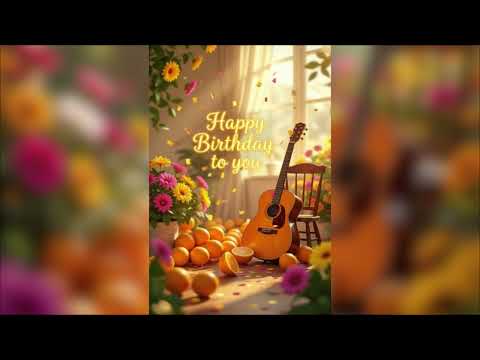 Sergejus Pavlovas. Laululilled (cover)