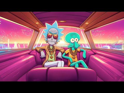 OKAY FINE - GET BACK