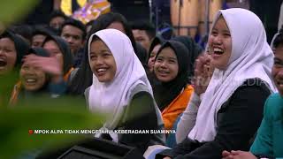 Download lagu OPERA VAN JAVA | SHOW SPEKTAKULER (21/09/18) 3-5 mp3 Download lagu OPERA VAN JAVA | SHOW SPEKTAKULER (21/09/18) 3-5 mp3