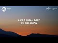 Fight Song Rachel Platten Lyrics