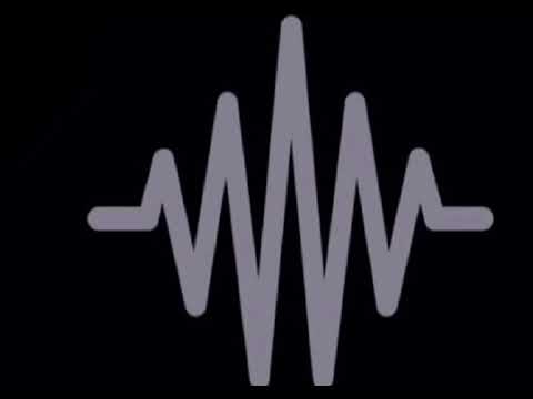 Skrilla x Reco havoc - Trim Unreleased