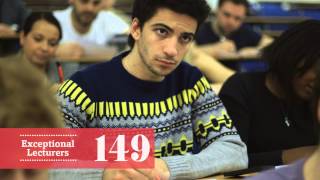 Leeds Trinity University Prospectus
