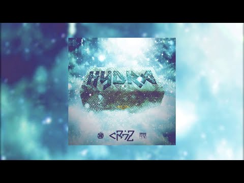 Video thumbnail for Yuki