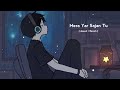 Mera Yar Sajan Tu Ll Ijazat Slowed Reverb L By Falak L Music Lyrics L