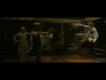 Dr Strange Soul Punch Ft KK Labon Ko X Edit