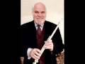 Danny Boy (Londonderry Air),Flute