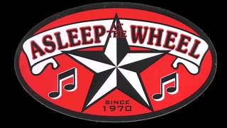 "(Get Your Kicks On) Route 66" - by Asleep at the Wheel in Full Dimensional Stereo