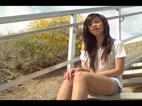 For All Time Katherine Mae MV Albert Posis