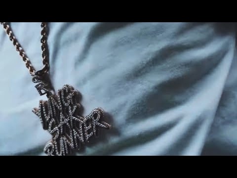 [FREE]Ysr Gramz X Ysr Dee Rich X Flint Type Beat “Get Back”