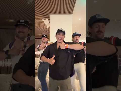 Opalite - Taylor Swift 🪩✨ (dc: Miko Yanson) #opalite #taylorswift